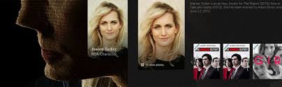 Adresses obvious potential blowback of this possibly being. Amazon Zero Days Documentary About Stuxnet Malware Features A Identity Protected Nsa Employee Who Reveals Informati Devrant
