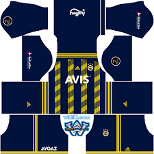 You can download in.ai,.eps,.cdr,.svg,.png formats. Fenerbahce 2019 2020 Dls Fts Dream League Soccer Forma Kits Ve Logo Wid10 Com Dream League Soccer Dls Fts Forma Kits Ve Logo Url