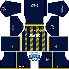 Ayaz game tr 18.551 views2 days ago. Fenerbahce 2019 2020 Dls Fts Dream League Soccer Forma Kits Ve Logo Wid10 Com Dream League Soccer Dls Fts Forma Kits Ve Logo Url