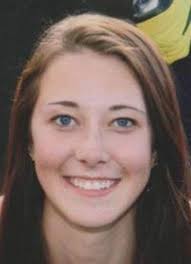 The Gazette Field Hockey All-Area teams