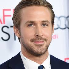 2.5m members in the teenagers community. Onder Oman On Twitter Ryan Gosling And Harry Kane