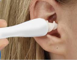 The tvidler is designed so you can easily insert the soft flex tip while not going too far into the ear canal. Limited Time Promo 50 Off Tvidler Tvidler