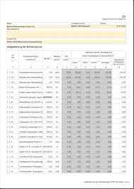 (für hinweise ist der autor dankbar: Gaeb Online Excel Efb 221 Und 223 Fur Gaeb Online 2021