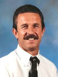 David Wittekind's Instagram, Twitter & Facebook