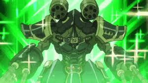 The series got another character design award along with a storyboard award, soundtrack award, theme song award (for sirius), mascot awards (for senketsu and guts), female character. Kill La Kill Elite Four Transformation Supreme Gif By Kiradaidohji On Deviantart