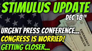 Second Stimulus Check Update Rental Assistance Unemployment Benefits Eviction Extension Wow Youtube