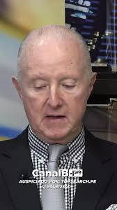 Armando Cavero: no hagan caso a encuestas sobre los perfiles más demandados  en ejecutivos. #publicidad #Encuestas #ejecutivos #perfiles #ansiedad, Más  Allá del Talento, todos los lunes a las 8:00 p. ...