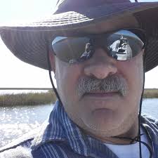 Wireless greenhouse temperature monitoring system?