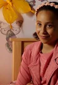 The Dumping Ground" Give and Take (TV Episode 2018)