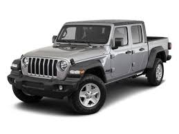 In ohio, in its toledo mount. Jeep Gladiator Price In Uae New Jeep Gladiator Photos And Specs Yallamotor