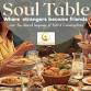 Soul Table event image