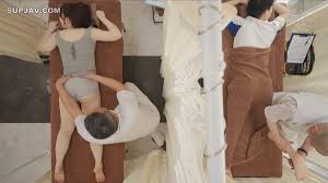 中国医院偷拍妇科检查