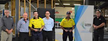 Apprenticeships in all sectors new. Wpc Review