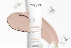 Image result for image cc crème