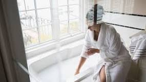 Image result