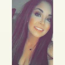 Crystal Bilbrey's Instagram, Twitter & Facebook