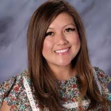 Annie Springer Email & Phone Number