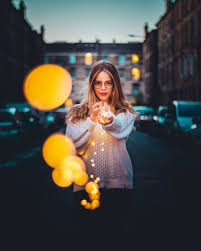 خلفيات بنات full hd أجمل صور خلفيات بنات كيوت جذابة صور خلفيات بنات جامدة اجمل خلفيات بنات حلوه احلي خلفيات بنات لسطح المكتب خلفيات بنات جميلة للفيس بوك خلفيات بنات كيوت للواتس آب خلفيات جوال روعة للبنات. Ø®Ù„ÙÙŠØ§Øª Ø¨Ù†Ø§Øª ÙƒÙŠÙˆØª 2021 Ù…Ø­Ø¬Ø¨Ø§Øª ØªØ¬Ù†Ù† Ù„Ù„Ù…ÙˆØ¨Ø§ÙŠÙ„ Ù…ØµØ±Ø§ÙˆÙ‰ Ø§Ù„Ø´Ø§Ù…Ù„