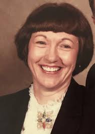 Obituary for CECIL ANN "CINDY" (ROMINE) TRAMMELL