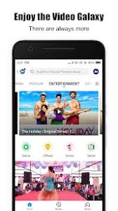 Samsung is one of the tech companies with … Shareit Apk Download Shareit Apk Mod Shareit Apk Uptodown New 2021