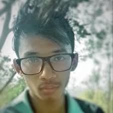 Myo San Aung (@myosanaung)