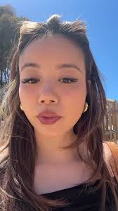 What 1 Million Can Buy U in Sydney