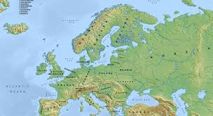Zoe samuel 6 min quiz sewing is one of those skills that is deemed to be very. Which European City Was Known As Trivia Questions Quizzclub