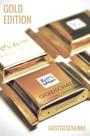 Gastgeschenke Zur Hochzeit Etsy Wedding Gold