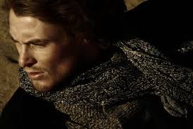 Tom Clark Photography: photography