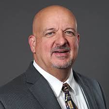 School of Computing Faculty