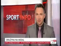 Na swojej pierwszej konferencji prasowej po tym, jak został ogłoszony kandydatem koalicji obywatelskiej na prezydenta w. 2013 11 17 Tvp Info Sport Info Youtube