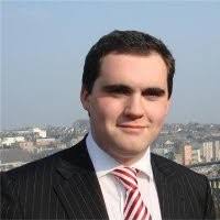 Cllr. Kevin Callan B.L.