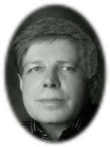 Charles Reeves Obituary (2008)