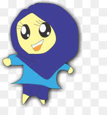 Check spelling or type a new query. Muslimah Png Muslimah Cartoon Muslimah Drawing Muslimah Fashion Muslimah Wallpaper Cleanpng Kisspng