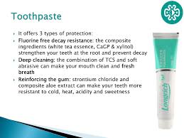 Check spelling or type a new query. Longrich Product Slides Pages 1 35 Flip Pdf Download Fliphtml5