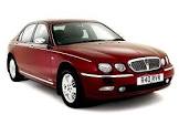 ROVER-75