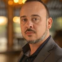 1000+ "(hvac)" profiles