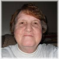 Cheryl Pugh Obituary