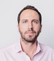 2014 Record Products Jury