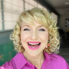 Proud to see our very own Community Strategist Meghan Bates share her  expertise