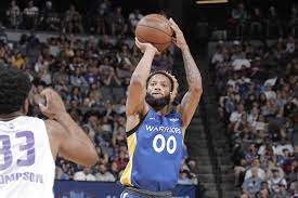 Golden state warriors might have to come into more of a reality with a few of their star player gone. Nba 2019 20 Golden State Warriors Full Roster Essentiallysports