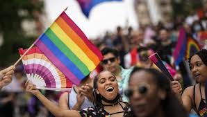 Origen y razón por la que lo celebramos el 28 de junio. Iz6qcuanhgpqgm