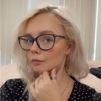 200+ "Lill" profiles