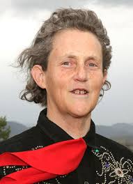 Belong Forum Preview: 5 things you should know about Temple Grandin