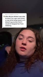 Nika Holbert Full Videoholbert Dentist