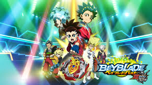 Rebirth of valtreyk , beyblade burst turbo episode 31 in tamil (dub). Beyblade Burst Super Z Chouzetsu Hindi Subbed Episodes Download Hd Rare Toons India