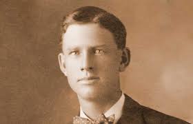 Benjamin Rex Moore founded Rex Moore Electric.