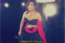 طارق لطفي أحمد خليل ثريا إبراهيم محمد وفيق نهال عنبر حنان مطاوع زيزي البدراوي أحمد عزمي سميرة محسن. ÙÙŠÙÙŠ Ø¹Ø¨Ø¯Ù‡ Ø¯ÙŠØ§Ù†ØªÙ‡Ø§ Ø¹Ù…Ø±Ù‡Ø§ Ø²ÙŠØ¬Ø§ØªÙ‡Ø§ Ù…Ø¹Ù„ÙˆÙ…Ø§Øª Ø¹Ù†Ù‡Ø§ ÙˆØµÙˆØ±