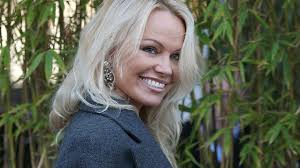 Canada's Most Beautiful Pamela Anderson opens up about her Baywatch days  and passion for advocacy