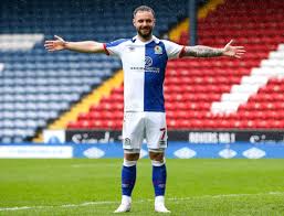 The athletic understands that the south coast club have yet to agree personal. Blackburn Want Jerry Yates Transfer From Blackpool As Adam Armstrong Replacement While West Ham Fight For 25m Striker